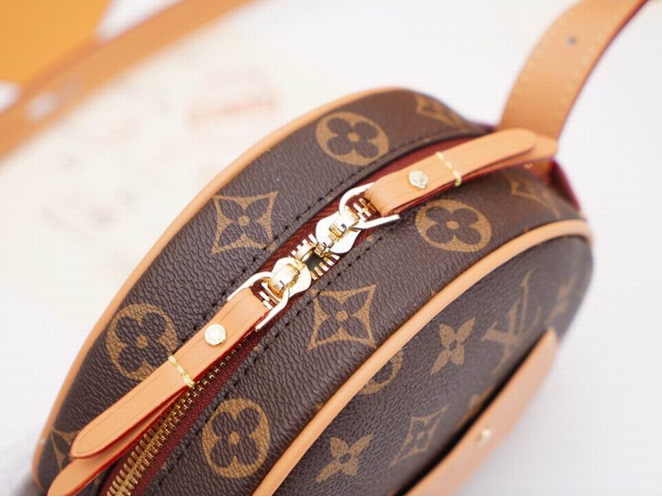 Boite Chapeau M52294 ss (13)