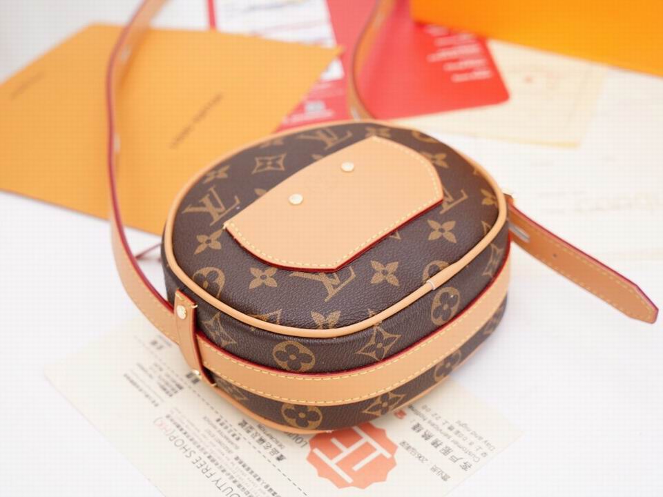 Boite Chapeau M52294 ss (14)