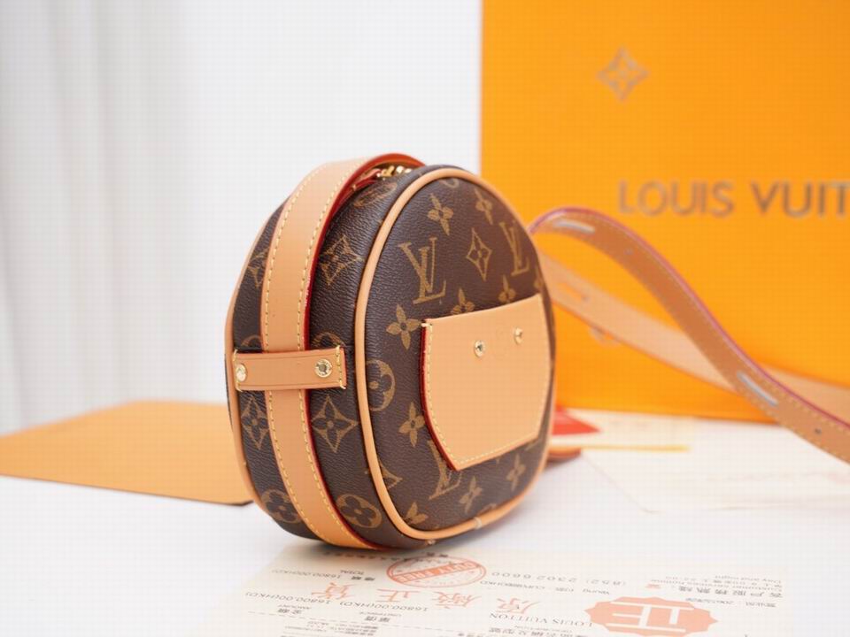 Boite Chapeau M52294 ss (16)