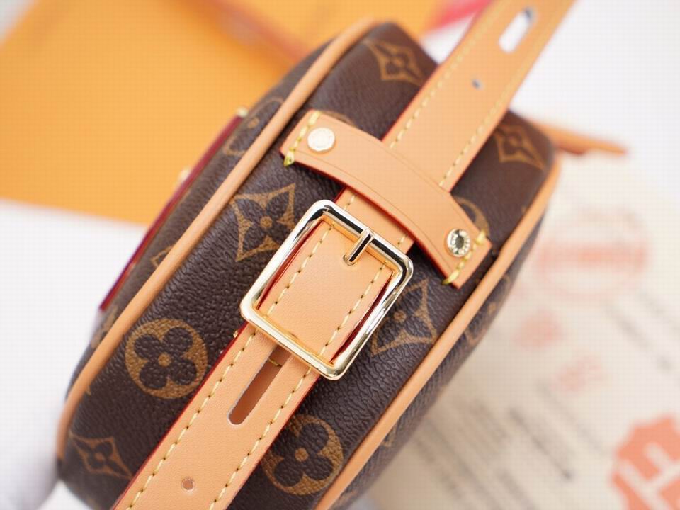 Boite Chapeau M52294 ss (17)