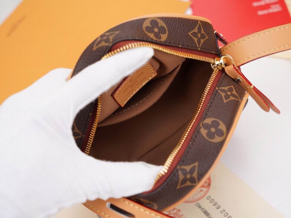 Boite Chapeau M52294 ss (18)