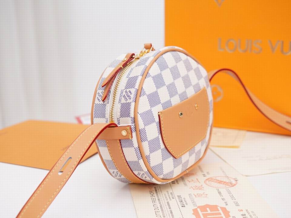 Boite Chapeau M52294 ss (3)