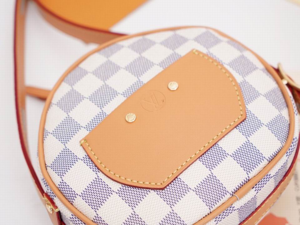 Boite Chapeau M52294 ss (4)