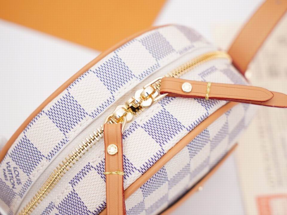 Boite Chapeau M52294 ss (6)