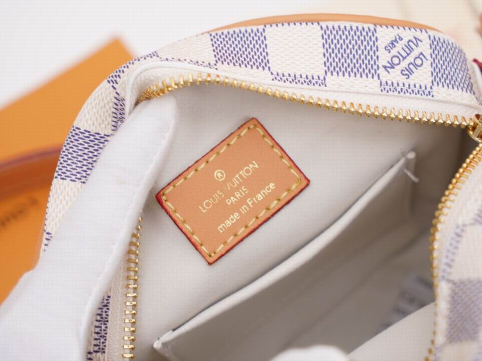 Boite Chapeau M52294 ss (7)