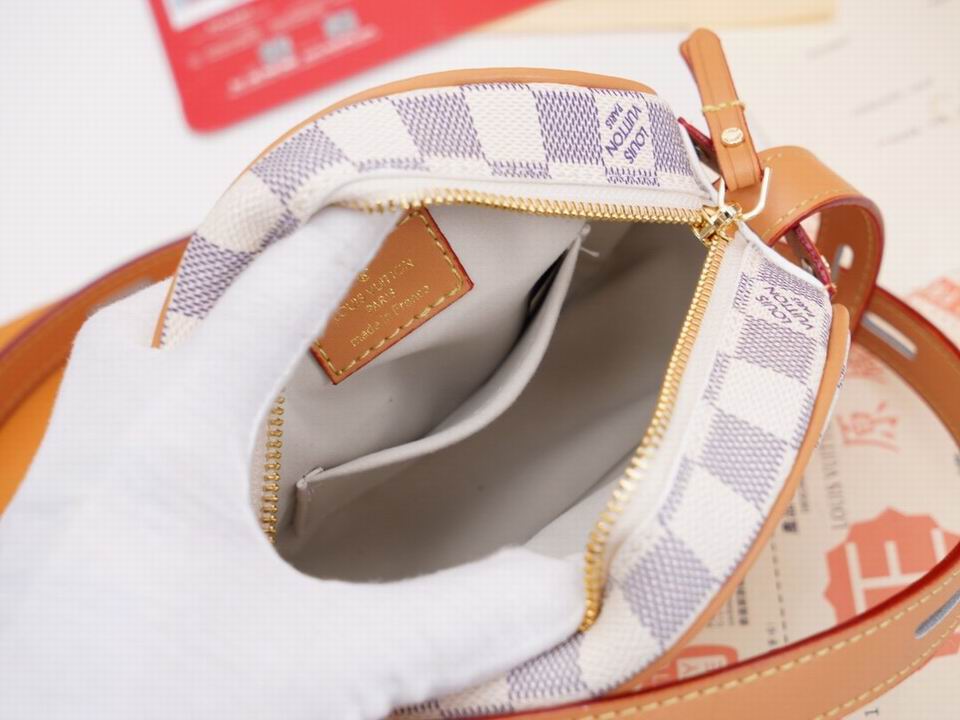 Boite Chapeau M52294 ss (8)