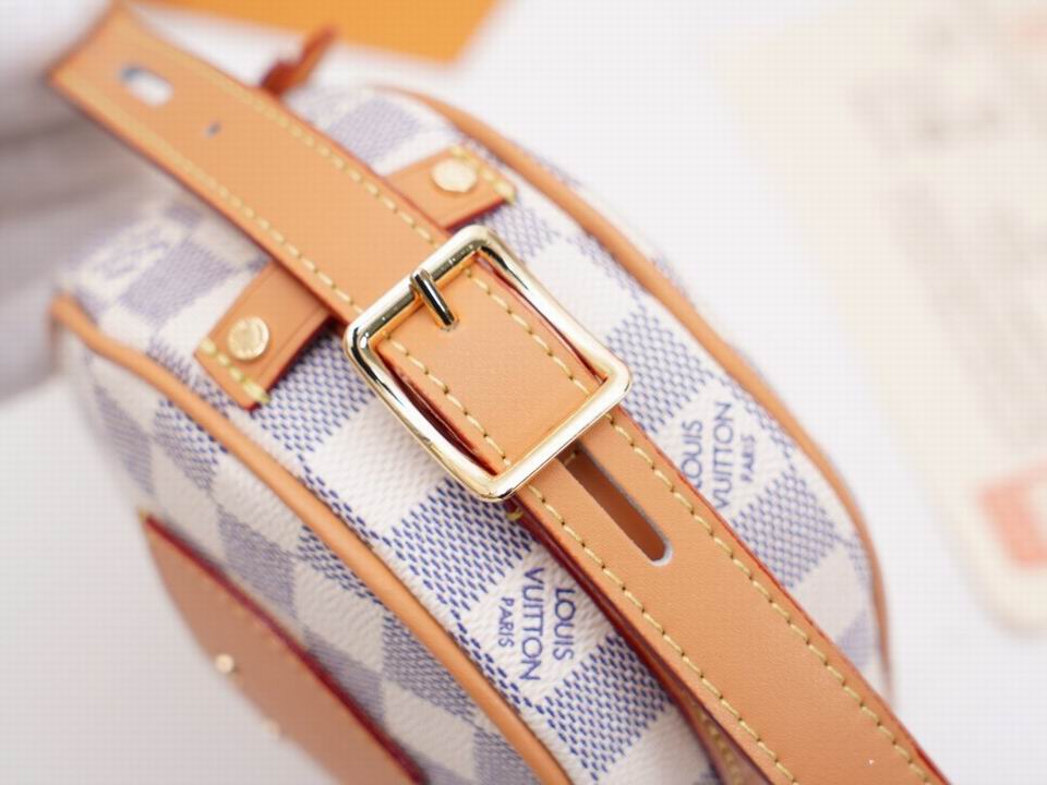 Boite Chapeau M52294 ss (9)