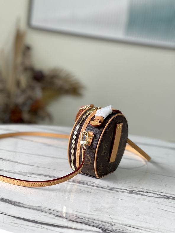 Boite Chapeau 13x12x6.5 cm gf (2)