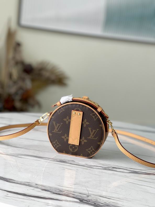 Boite Chapeau 13x12x6.5 cm gf (3)