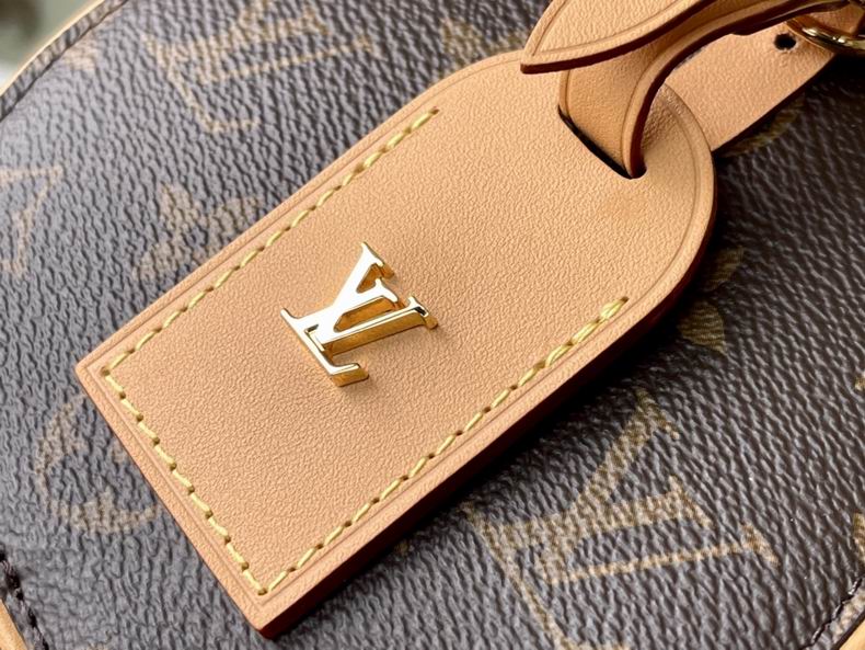 Boite Chapeau 13x12x6.5 cm gf (5)