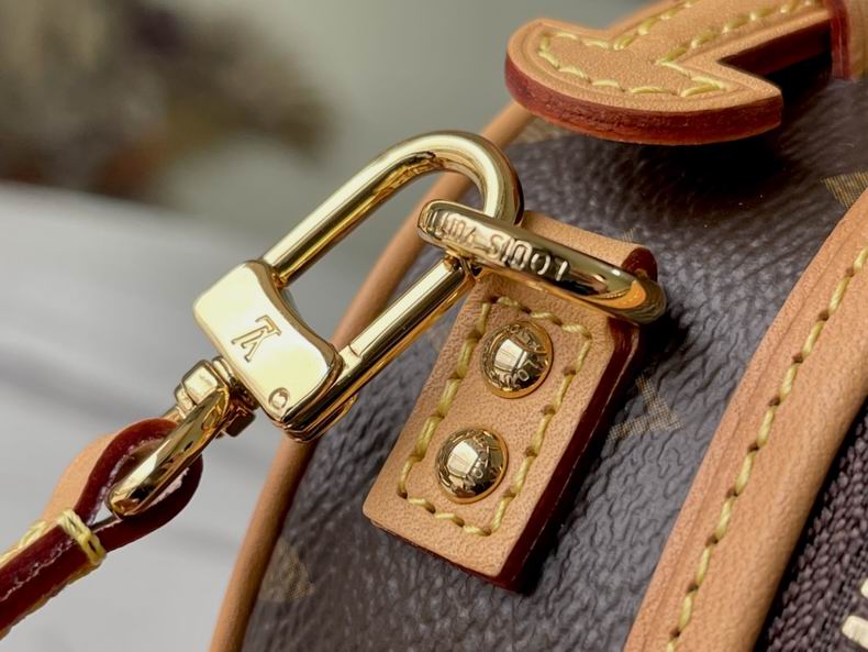 Boite Chapeau 13x12x6.5 cm gf (6)