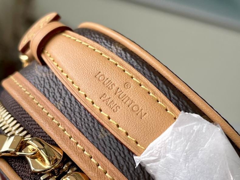 Boite Chapeau 13x12x6.5 cm gf (7)