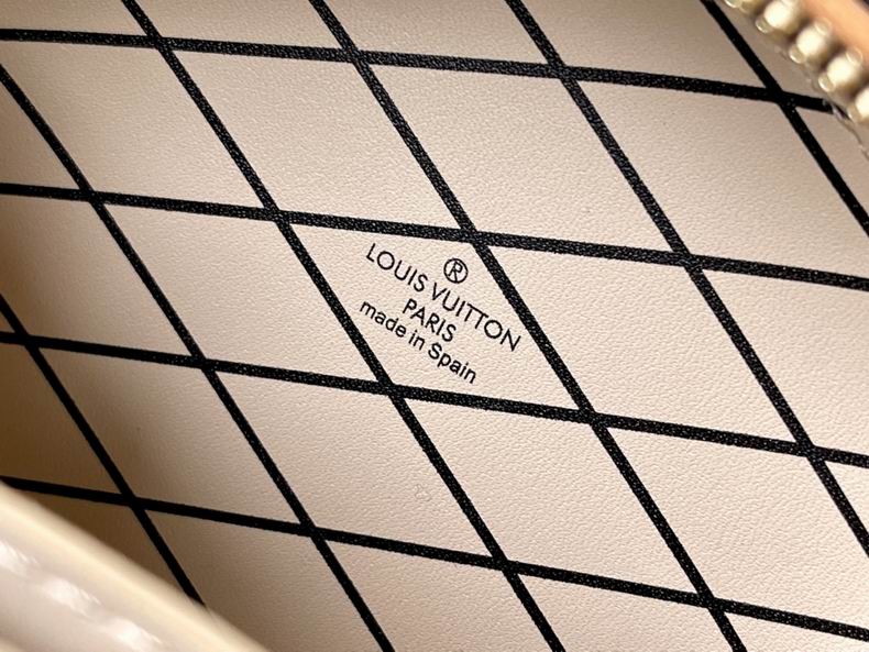 Boite Chapeau 13x12x6.5 cm gf (8)