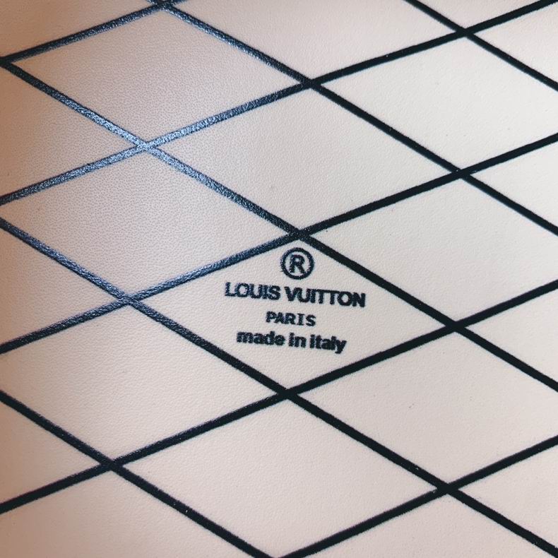 Boite Chapeau M44680 17x15x7.5 cm cs (8)