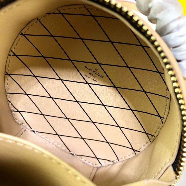 Boite Chapeau M44699 13x12x6.5 cm cs (8)