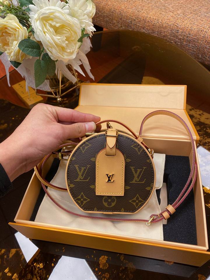 Boite Chapeau M44699 13x12x6.5cm gf (2)