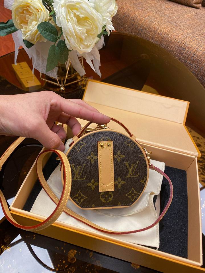 Boite Chapeau M44699 13x12x6.5cm gf (3)