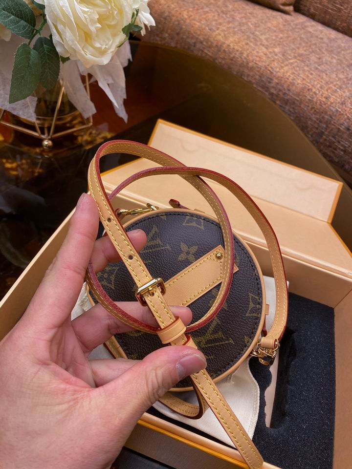 Boite Chapeau M44699 13x12x6.5cm gf (4)