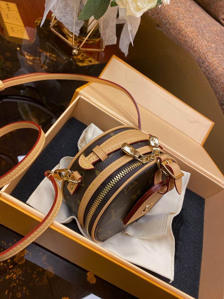 Boite Chapeau M44699 13x12x6.5cm gf (5)