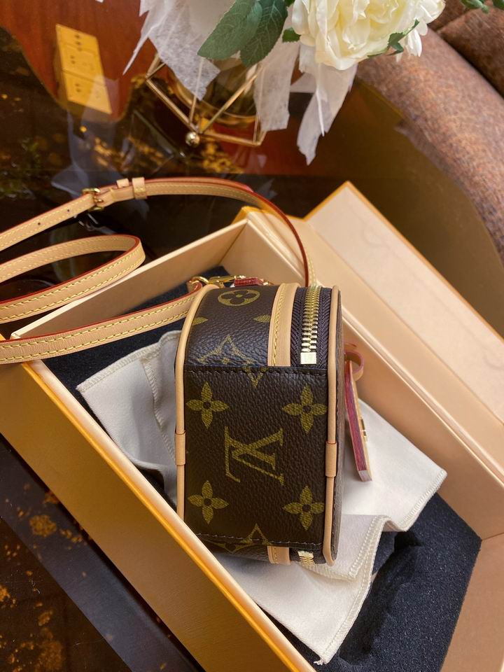 Boite Chapeau M44699 13x12x6.5cm gf (6)