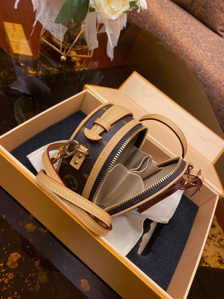 Boite Chapeau M44699 13x12x6.5cm gf (7)