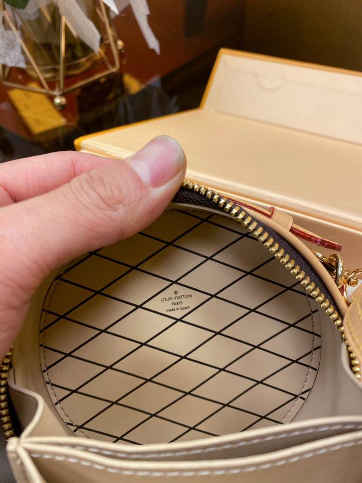 Boite Chapeau M44699 13x12x6.5cm gf (8)