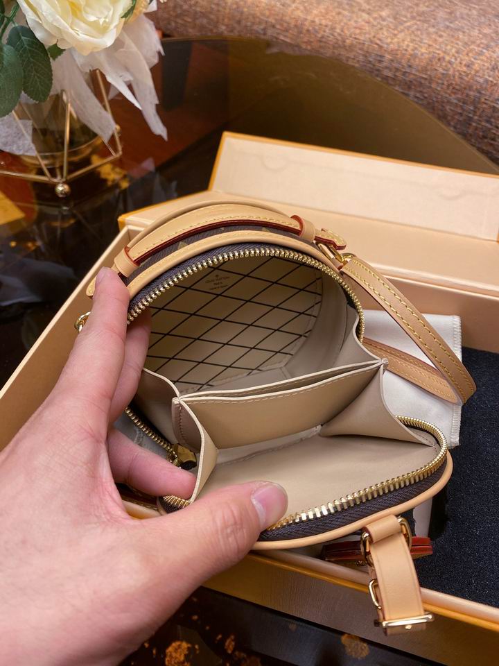 Boite Chapeau M44699 13x12x6.5cm gf (9)