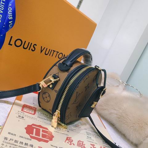 Boite Chapeau M44699 M68276 ss (14)