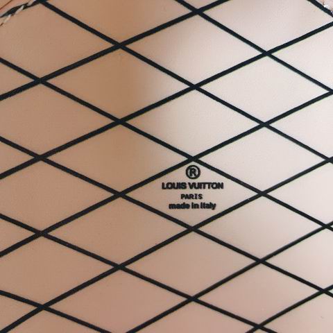 Boite Chapeau M44699 M68276 ss (15)