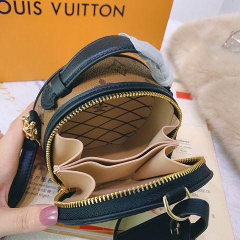 Boite Chapeau M44699 M68276 ss (16)