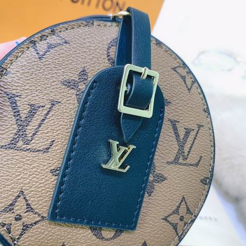 Boite Chapeau M44699 M68276 ss (18)