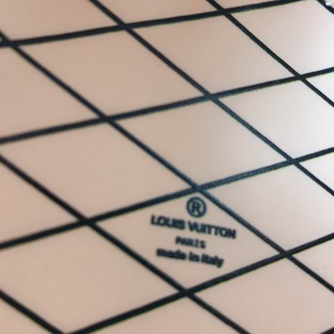 Boite Chapeau M44699 M68276 ss (6)