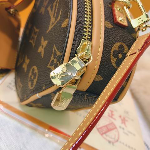 Boite Chapeau M44699 M68276 ss (8)