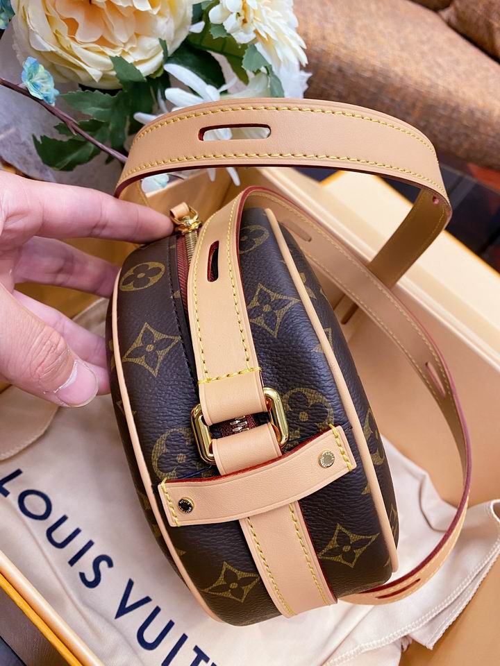 Boite Chapeau M45578 17x18x7cm gf (4)