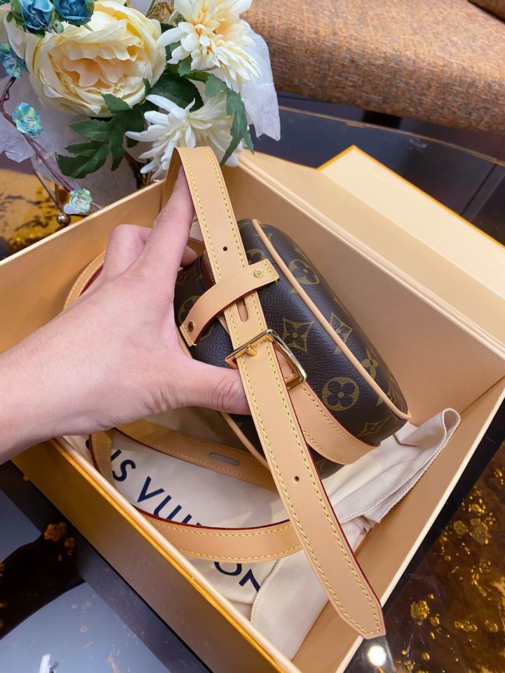 Boite Chapeau M45578 17x18x7cm gf (6)