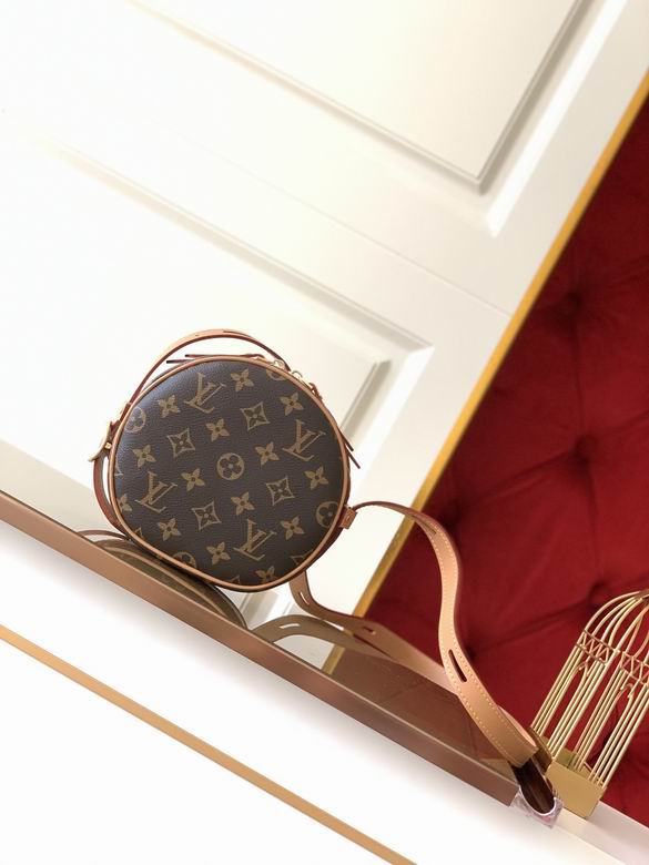 Boite Chapeau M52294 20X22.5X8 bc (10)