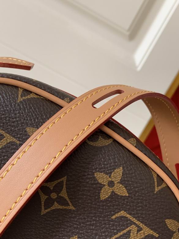 Boite Chapeau M52294 20X22.5X8 bc (11)