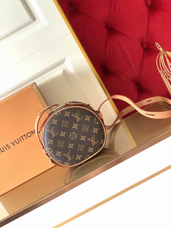 Boite Chapeau M52294 20X22.5X8 bc (12)