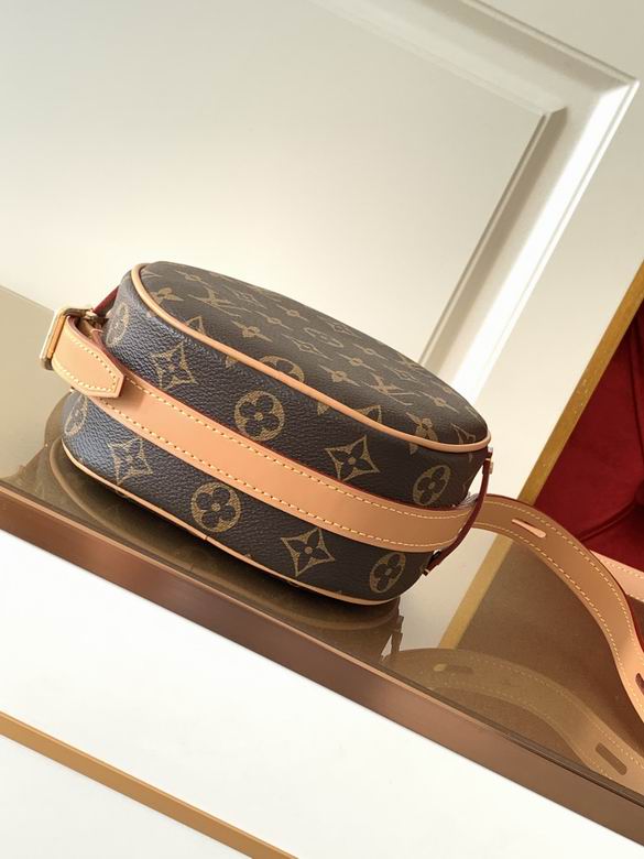 Boite Chapeau M52294 20X22.5X8 bc (13)