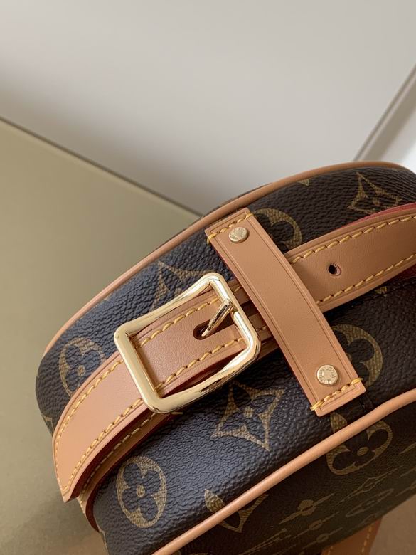 Boite Chapeau M52294 20X22.5X8 bc (14)