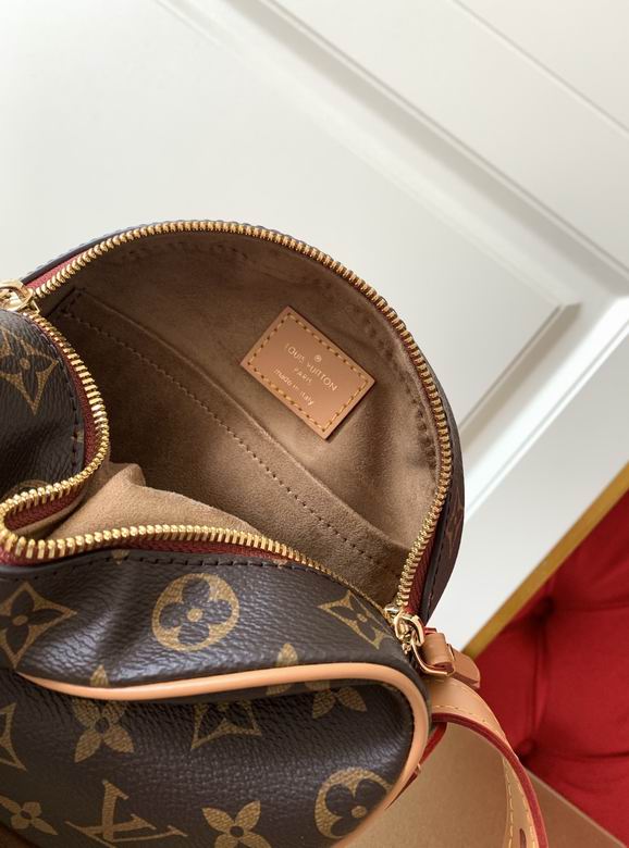 Boite Chapeau M52294 20X22.5X8 bc (18)