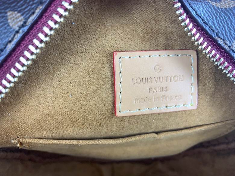 Boite Chapeau M52294 20X22.5X8 bc (19)