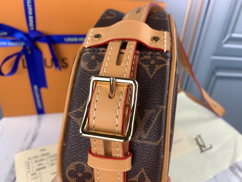 Boite Chapeau M52294 20X22.5X8 bc (23)