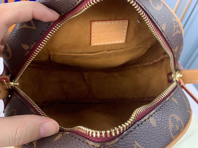 Boite Chapeau M52294 20X22.5X8 bc (26)