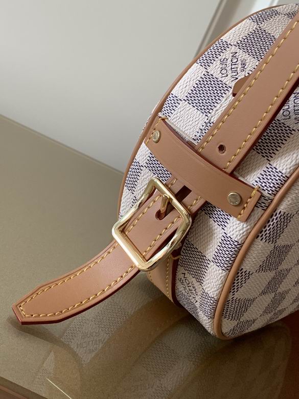 Boite Chapeau M52294 20X22.5X8 bc (3)