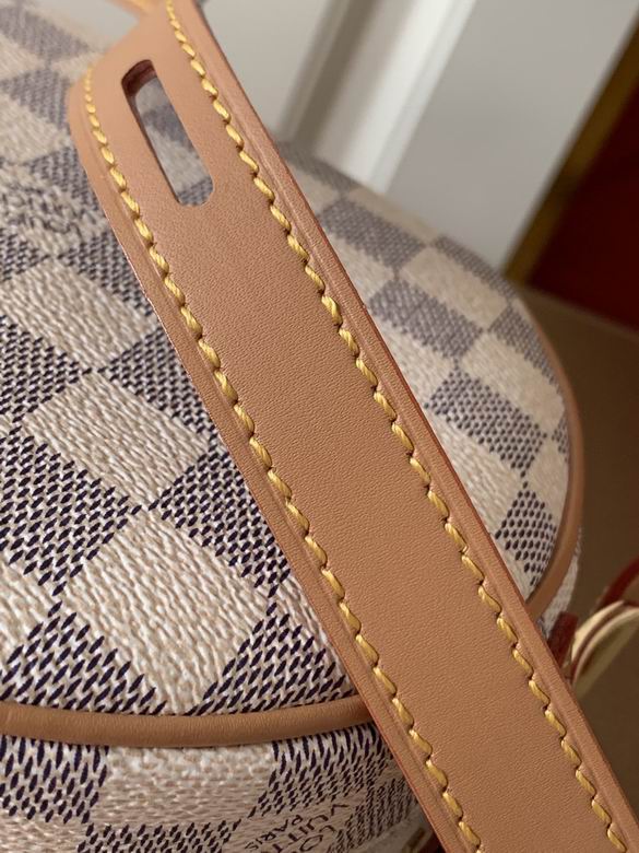 Boite Chapeau M52294 20X22.5X8 bc (4)