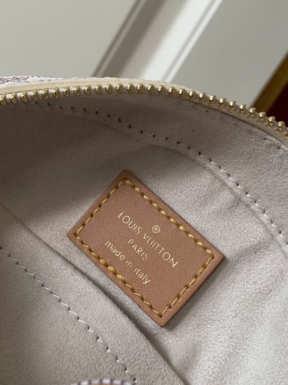 Boite Chapeau M52294 20X22.5X8 bc (6)