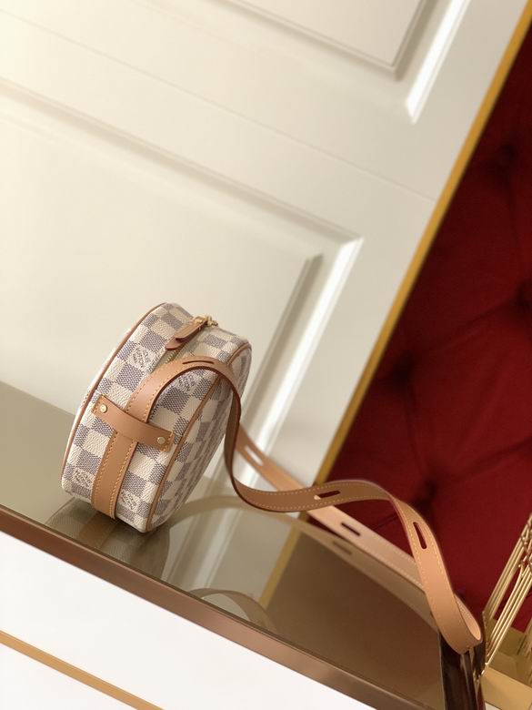 Boite Chapeau M52294 20X22.5X8 bc (7)