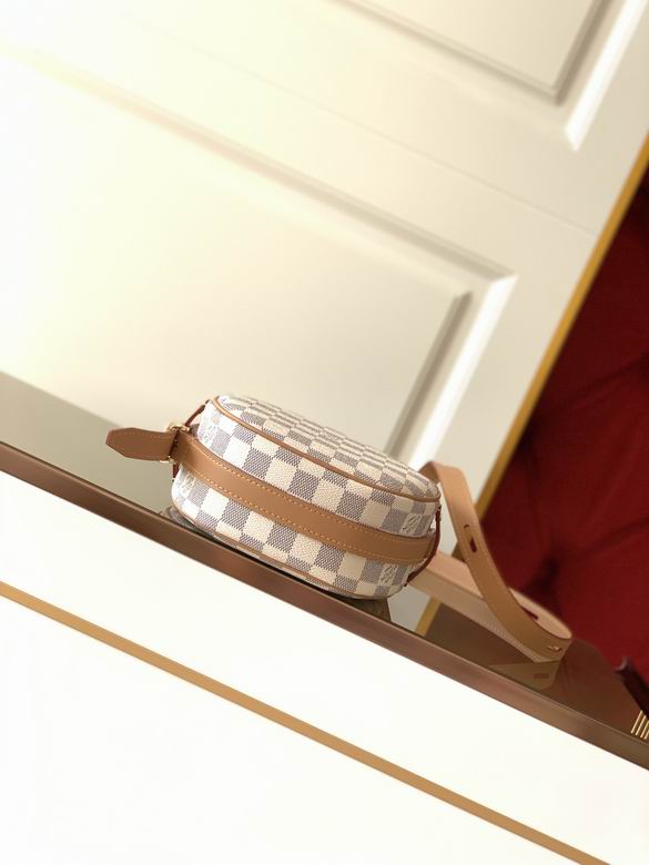 Boite Chapeau M52294 20X22.5X8 bc (8)