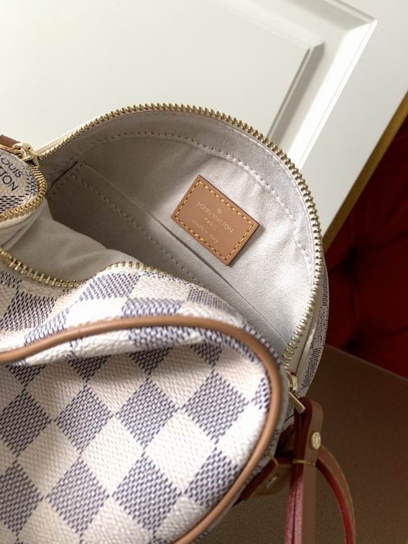 Boite Chapeau M52294 20X22.5X8 bc (9)